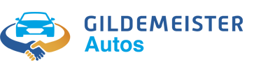Gildemeisterautos