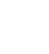 before-service