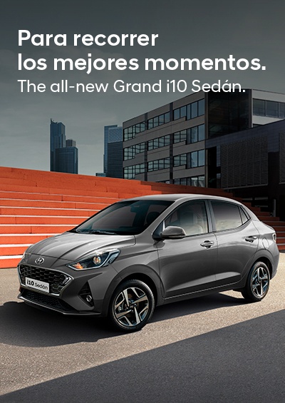 all-new-elantra