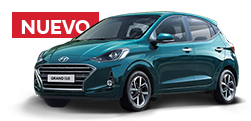 all new accent